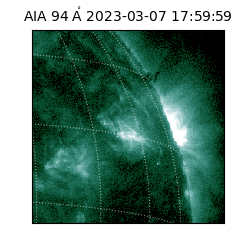 saia - 2023-03-07T17:59:59.122000