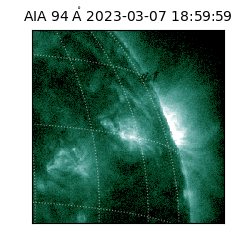saia - 2023-03-07T18:59:59.138000