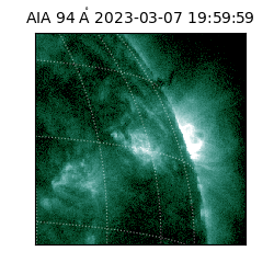 saia - 2023-03-07T19:59:59.130000