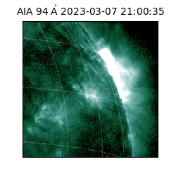 saia - 2023-03-07T21:00:35.122000