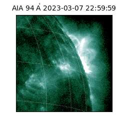 saia - 2023-03-07T22:59:59.138000