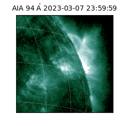 saia - 2023-03-07T23:59:59.130000