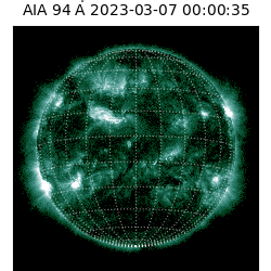 saia - 2023-03-07T00:00:35.122000