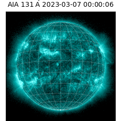 saia - 2023-03-07T00:00:06.622000
