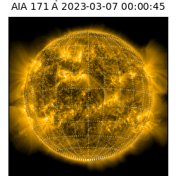 saia - 2023-03-07T00:00:45.350000