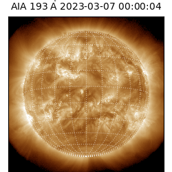 saia - 2023-03-07T00:00:04.843000