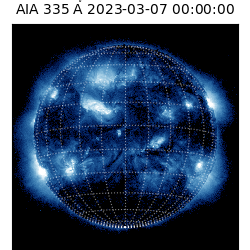 saia - 2023-03-07T00:00:00.632000