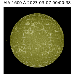 saia - 2023-03-07T00:00:38.125000