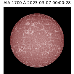 saia - 2023-03-07T00:00:28.747000