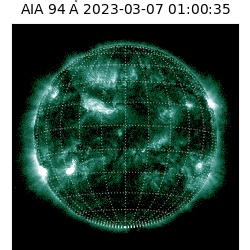 saia - 2023-03-07T01:00:35.122000