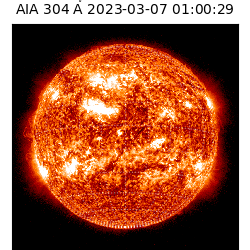 saia - 2023-03-07T01:00:29.129000