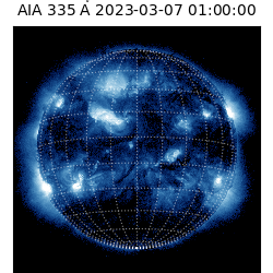saia - 2023-03-07T01:00:00.615000
