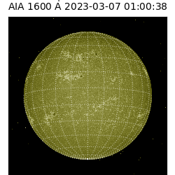 saia - 2023-03-07T01:00:38.125000