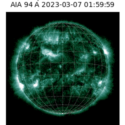 saia - 2023-03-07T01:59:59.130000
