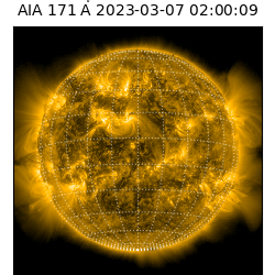 saia - 2023-03-07T02:00:09.353000