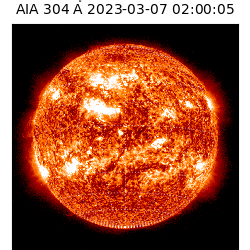 saia - 2023-03-07T02:00:05.130000