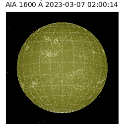 saia - 2023-03-07T02:00:14.126000