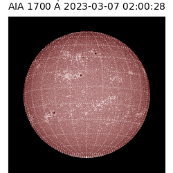 saia - 2023-03-07T02:00:28.745000