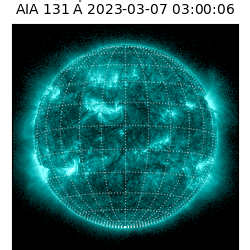 saia - 2023-03-07T03:00:06.622000