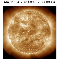 saia - 2023-03-07T03:00:04.843000