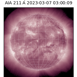 saia - 2023-03-07T03:00:09.632000