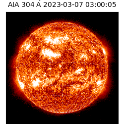 saia - 2023-03-07T03:00:05.129000