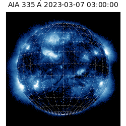 saia - 2023-03-07T03:00:00.625000