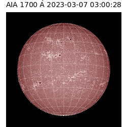 saia - 2023-03-07T03:00:28.746000