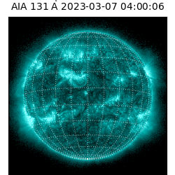 saia - 2023-03-07T04:00:06.622000