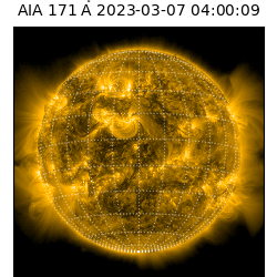 saia - 2023-03-07T04:00:09.350000