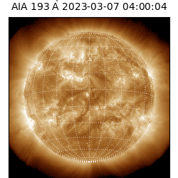 saia - 2023-03-07T04:00:04.846000
