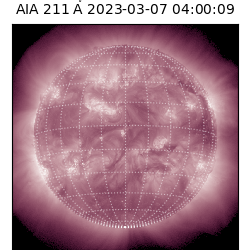 saia - 2023-03-07T04:00:09.632000
