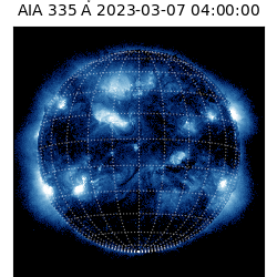 saia - 2023-03-07T04:00:00.622000