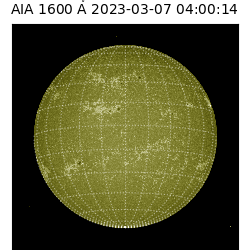 saia - 2023-03-07T04:00:14.126000