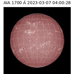 saia - 2023-03-07T04:00:28.745000