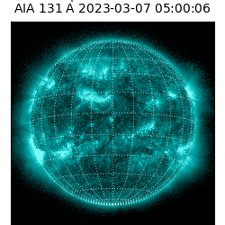 saia - 2023-03-07T05:00:06.630000