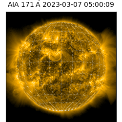 saia - 2023-03-07T05:00:09.350000