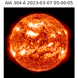 saia - 2023-03-07T05:00:05.129000