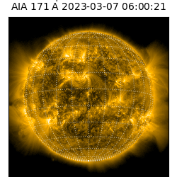 saia - 2023-03-07T06:00:21.350000