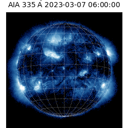 saia - 2023-03-07T06:00:00.626000