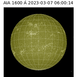 saia - 2023-03-07T06:00:14.126000