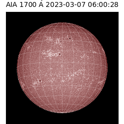 saia - 2023-03-07T06:00:28.745000
