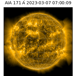 saia - 2023-03-07T07:00:09.353000