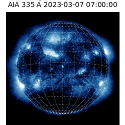 saia - 2023-03-07T07:00:00.625000