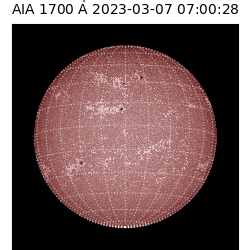 saia - 2023-03-07T07:00:28.745000