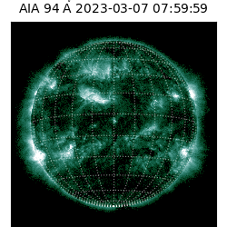 saia - 2023-03-07T07:59:59.138000