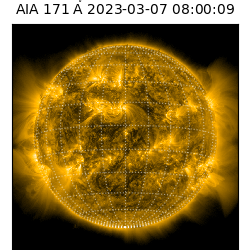 saia - 2023-03-07T08:00:09.353000