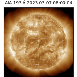 saia - 2023-03-07T08:00:04.843000