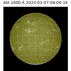 saia - 2023-03-07T08:00:14.125000