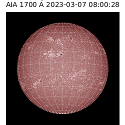 saia - 2023-03-07T08:00:28.745000